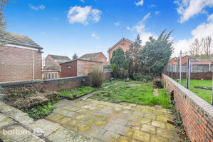 Photo 9- click for photo gallery